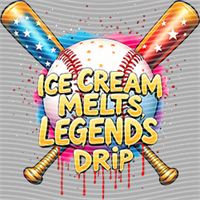 Mother's Day-MM 4413